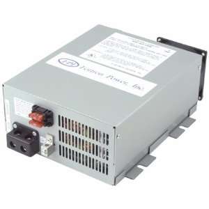  AC to DC converter with 55 Amp maximum output Electronics