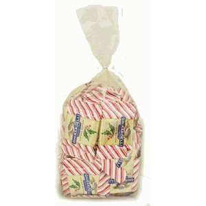 Ghirardelli Limited Edition Peppermint Bark Squares 1lb Bag  