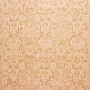  CROOME DAMASK Bone by Lee Jofa Fabric