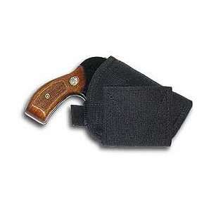 Fabric Driving/Crossdraw Holster;Sec Pro provides excellent prices on 