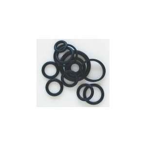   RPG49 0003 Seal Replacement Kit,Use w/SEF 1800