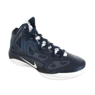 Nike Zoom Hyperfuse 2011 TB Shoes Mens  