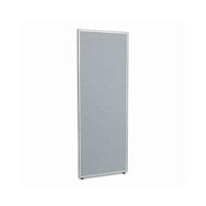   ) Category Cubicle Panels and Partitions