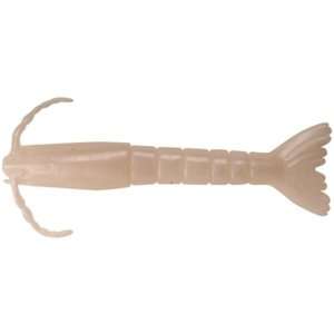    Berkley Gulp Alive Shrimp 28 OZ Bucket, 3 Inch