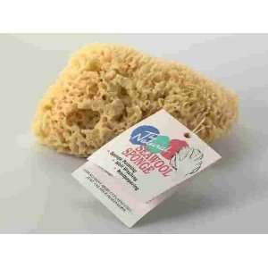  2 each Aceme Sea Wool Sponge (SW7080)