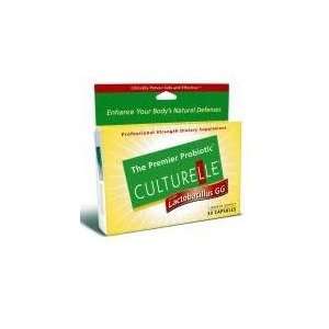  Culturelle Caps Size 30