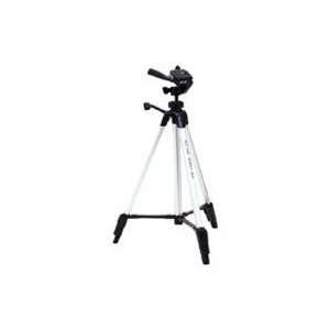  Pentax SDV 30 Tripod   Pentax 96886