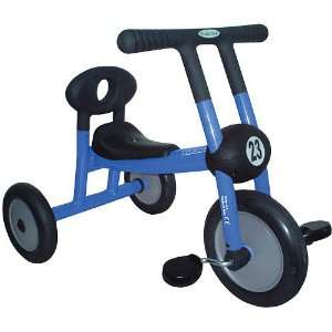  Pilot Small Tricycle No Pedals by Foundations 100 01 