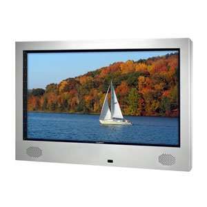 com SunBrite 23 Super Bright LCD HDTV All Weather Outdoor Widescreen 