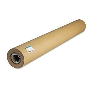  HP Q8775A Universal Scrim Banner, 15.3Mil 64 X 100 Roll 