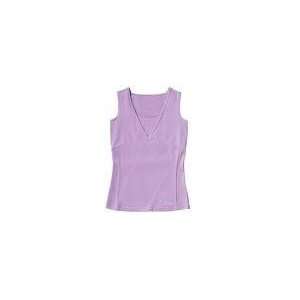  Curves Fitness Support Top   Size X Large Sports 