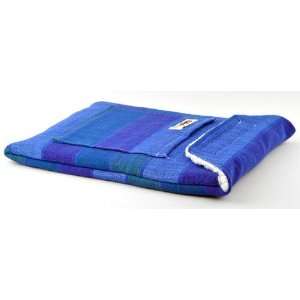  ColcaSac Cusco Kindle Sleeve  Players & Accessories