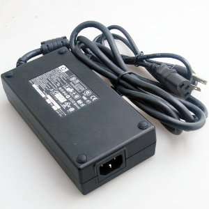   laptop Hstnn da03 344500 004 19v 9.5a Ac/dc Adapter 