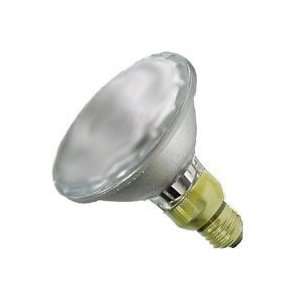  Sylvania 14647 90PAR/CAP/SPL/FL/CVP 130V