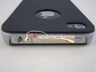 causes unwanted flare in photos all iphone buttons are easily 