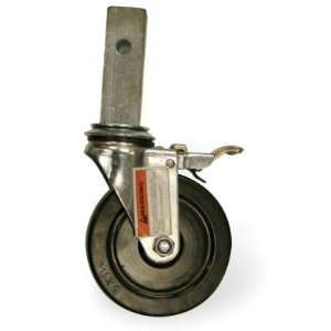  Gssic5 5In. Scaffold Caster   Buffalo Tool