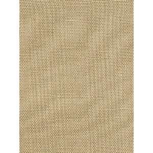  Fabricut FbC 3654713 Cadence   Driftwood Fabric Arts 