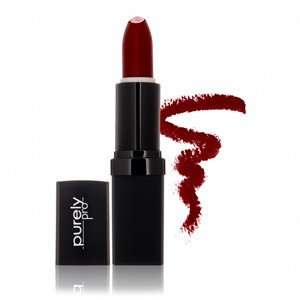    Purely Pro Cosmetics Lipstick   Damsel
