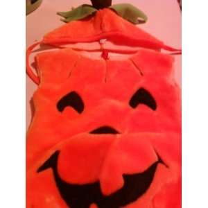  Pumpkin Costume Toys & Games