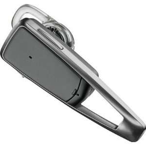  New PLANTRONICS PL M1100 SAVOR M1100 BLUETOOTH(R) 8400 01 