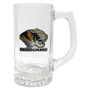  Missouri Tigers NCAA Sport Tankard (13 oz.) Sports 