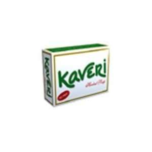  Kaveri Herbal Soap