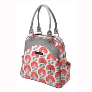  Delightful Dubrovnik Sashay Satchel by Petunia Pickle 