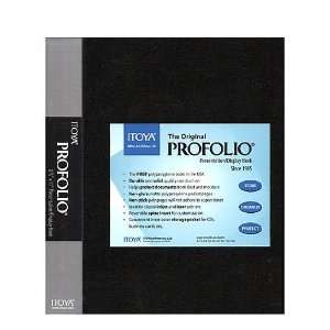  Itoya Profolio Presentation/Display Books 120 pages (240 