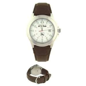  Timex Expedition Ladies Watch