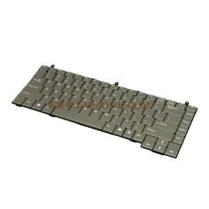 S11 0000150 SA0 New Averatec 6200 Series Keyboard S11 