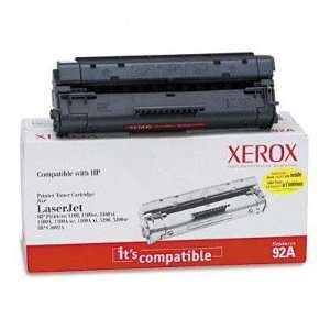  Xerox 6R927 Compatible Remanufactured Laser Printer Toner 