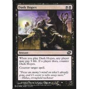  Dash Hopes (Magic the Gathering   Planar Chaos   Dash 