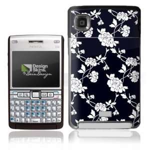  Design Skins for Samsung E860   India Decal Skin Sticker 