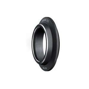  Samsung ED LH30NB Camera Lens Accessory for NX Camera 