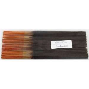  Sandalwoodstick incense 100 pack