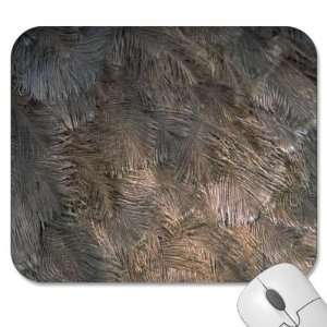   Mouse Pads   Texture   Feather/Feathers (MPTX 075)