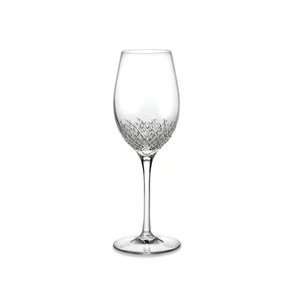 Waterford Crystal Alana Essence, Wine 