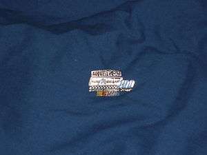 2011 PURE MICHIGAN 400 NASCAR EVENT PIN DATED 8 21 11  