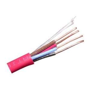    conductor   Audio, Control and Instrumentation Cable Electronics