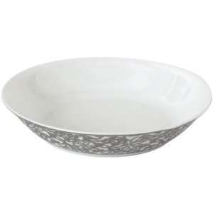  Raynaud Salamanque Platinum 7.5 in Coupe Soup/Cereal Bowl 