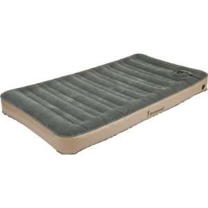  Camping Browning S.P.S. Air Bed