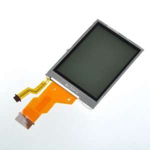 NEEWER® High Quality Replacement Backlit LCD Screen for 