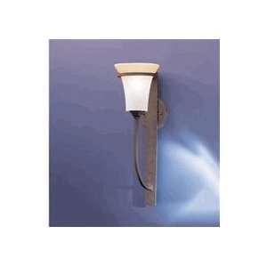  Outdoor Wall Sconces Kichler K9336