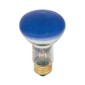   ATH ATHALON 50W BLUE 130V R20 MEDIUM BASE REFLECTOR