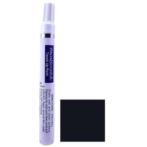  1/2 Oz. Paint Pen of Deep Sea Pearl Touch Up Paint for 