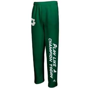   Champion Today Fleece Sweatpants (Large)  Sports