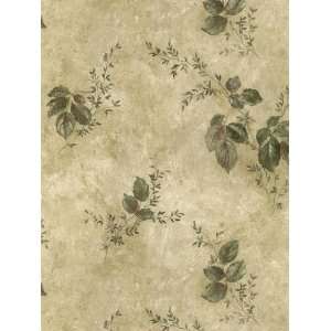    Wallpaper Patton Wallcovering Arabella II AR27041