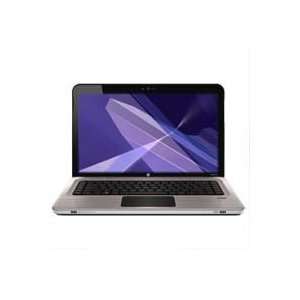   i3 370M/4GB DDR3/320gb/15.6 HD Argento Gray