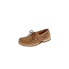  Mephisto   Nautic (Taupe Sportbuck)   Footwear Sports 