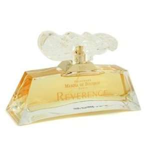  Reverence Eau De Parfum Spray   Reverence   100ml/3.3oz 